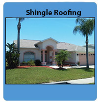 dale webb roofing shingle repair and resurfacing
